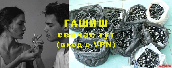 spice Краснослободск